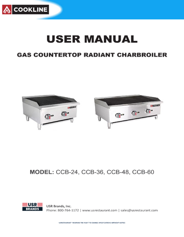Manual