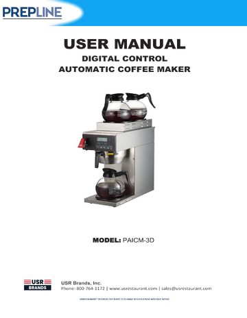 Manual