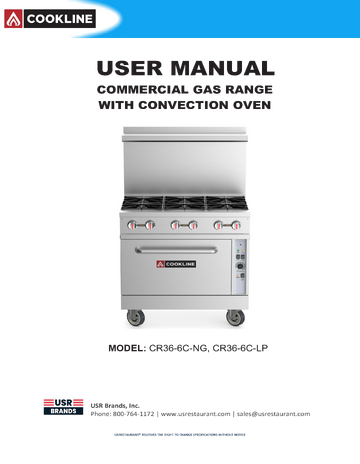 Manual