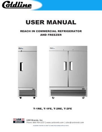 Manual