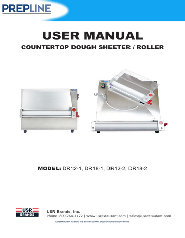 Manual