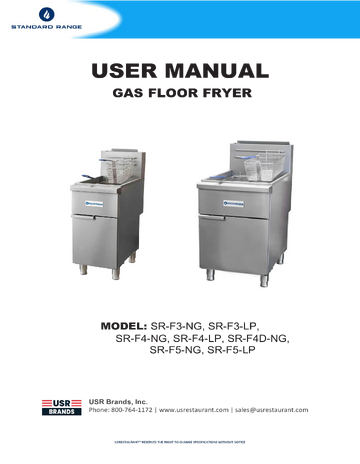 Manual