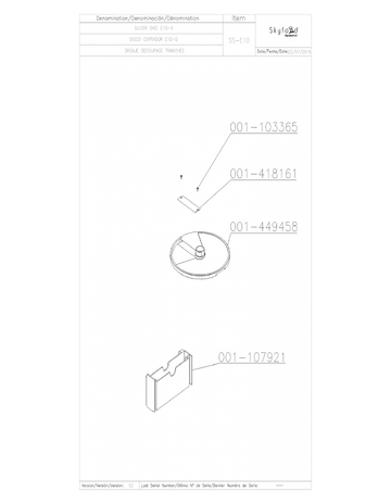 Diagram
