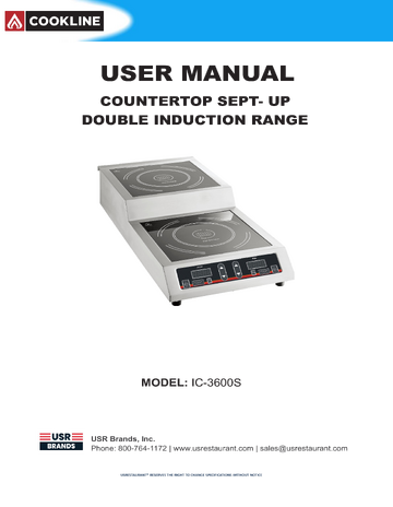 Manual