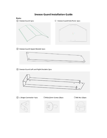 Manual