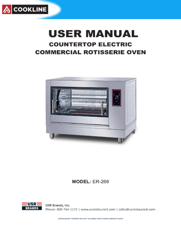 Manual