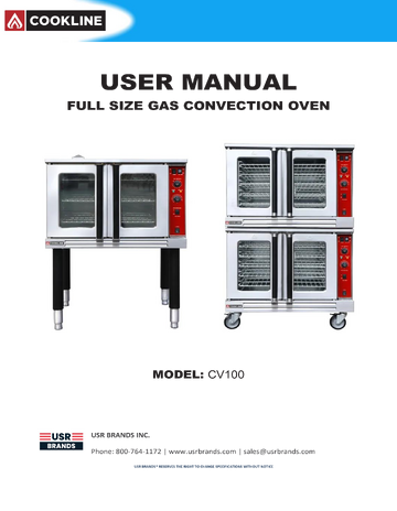 Manual