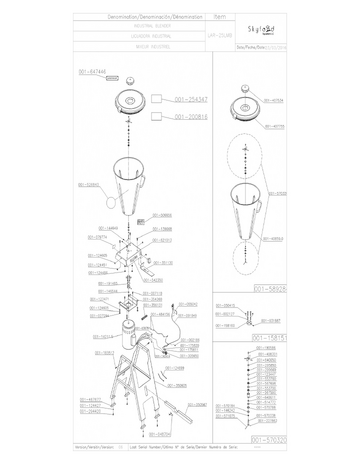 Diagram