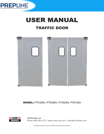 Manual