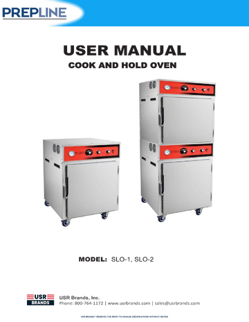Manual