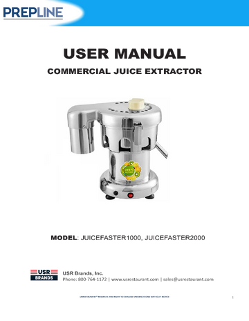 Manual