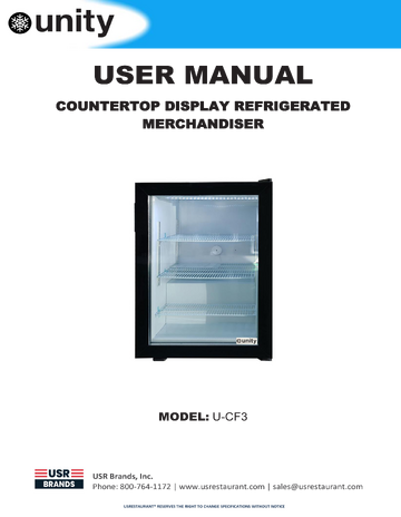 Manual