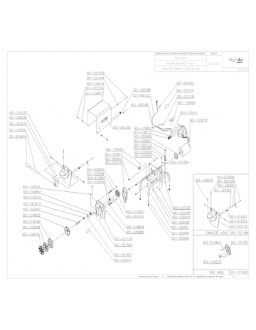 Diagram