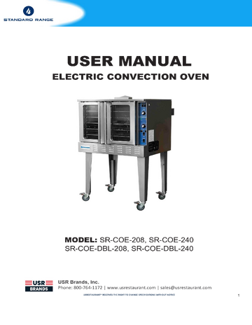Manual
