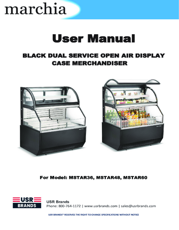 Manual