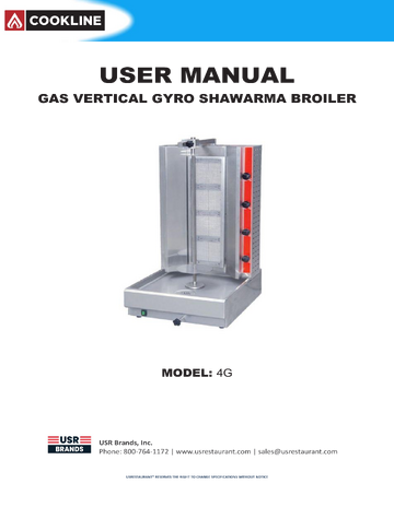 Manual