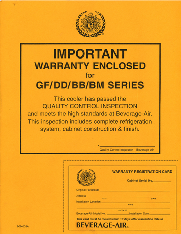 Manual