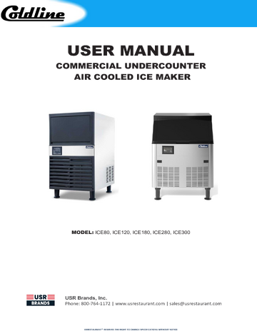 Manual