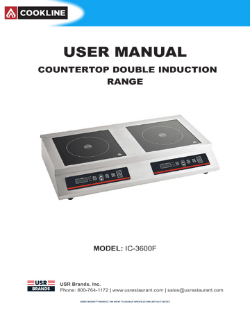 Manual