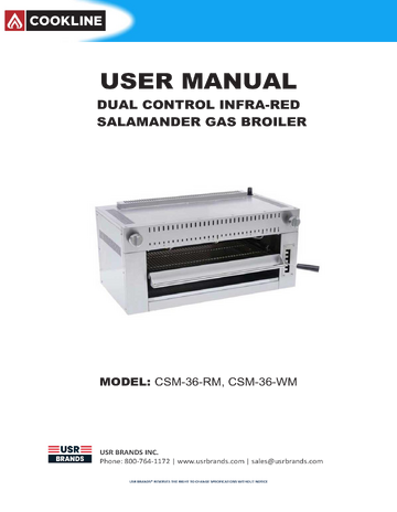 Manual