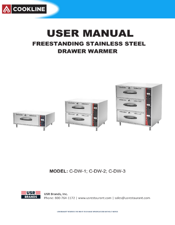 Manual