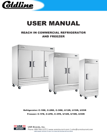 Manual