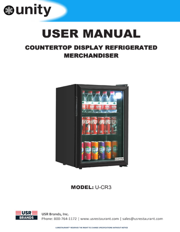 Manual
