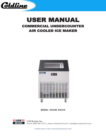 Manual