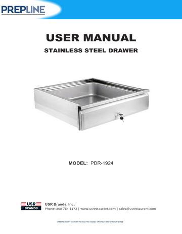 Manual