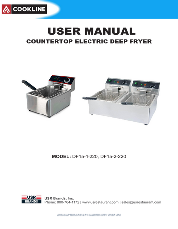 Manual