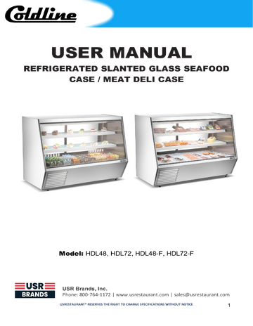Manual