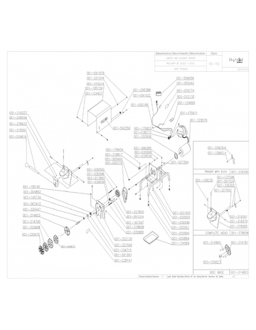 Diagram
