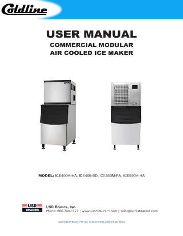 Manual