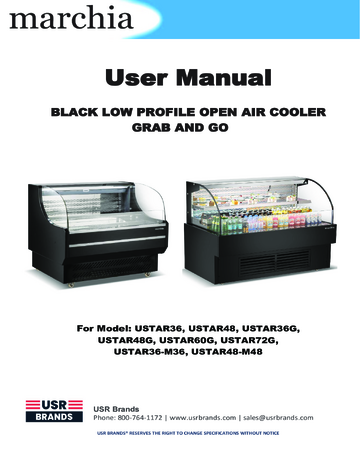 Manual