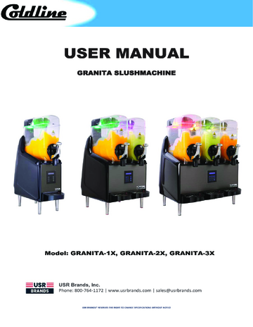Manual
