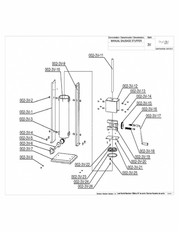 Diagram