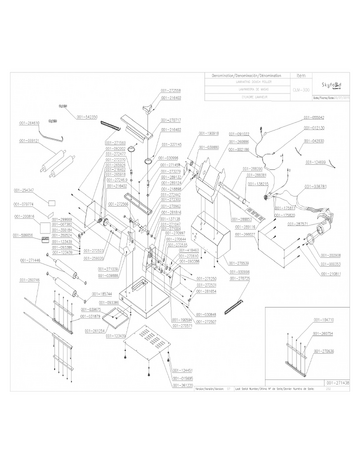 Diagram