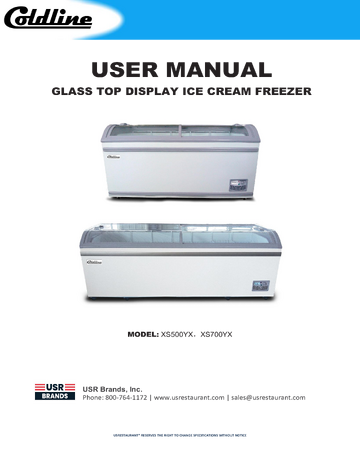 Manual