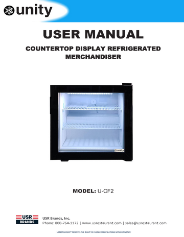 Manual