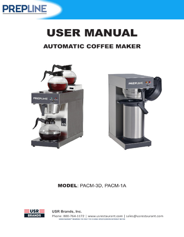 Manual