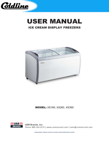 Manual