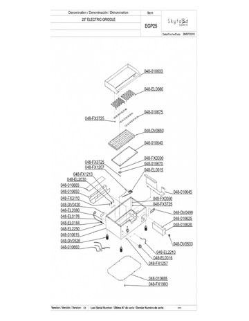 Diagram