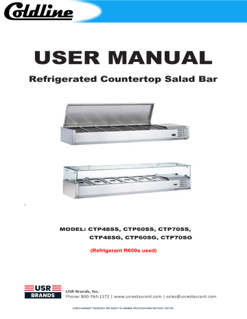 Manual