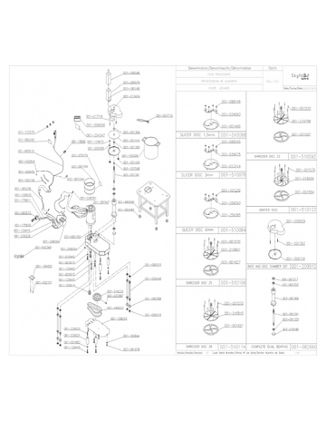 Diagram
