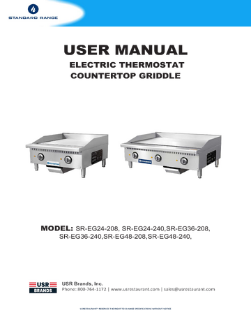 Manual