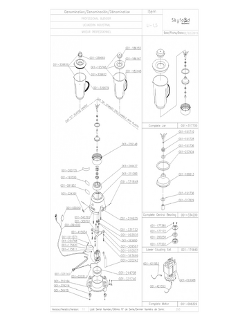 Diagram