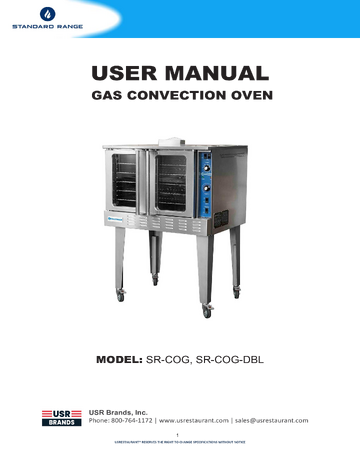 Manual