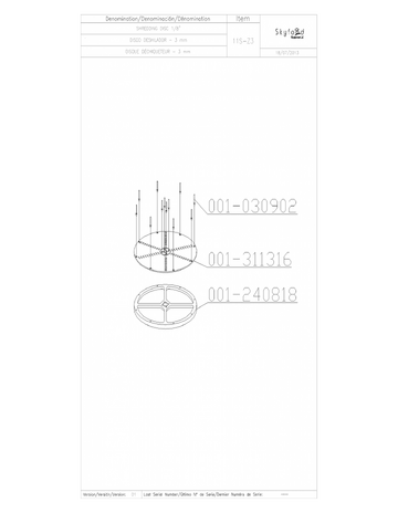 Diagram