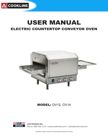 Manual