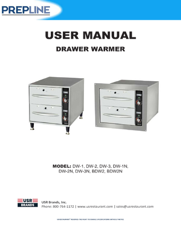 Manual